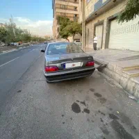 پارس سال ۱۴۰۰ دریچه سیمی بی توضیحات|خودرو سواری و وانت|تهران, گلستان (شهرک راه آهن)|دیوار