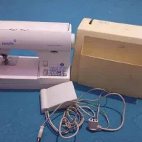 چرخ خیاطی کاچیران|چرخ خیاطی و ریسندگی|اسلامشهر, شهرک سعیدیه|دیوار