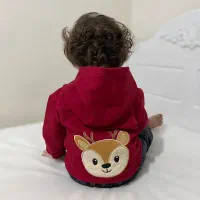 پوشاک کودک ریزه میزه|کفش و لباس بچه|بندرعباس, |دیوار