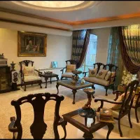 دروس-290متر-4خواب-تکواحد-فقط-تهاتر