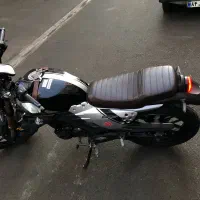 بلنتا cr200