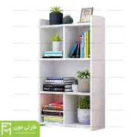 کتابخانه شرکتی *ارسال فوری* FD140