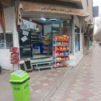 مغازه-35-متری-شهر-ری