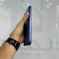 آیفون 17promax با فوق العاده ترین نحوه پرداخت|موبایل|اصفهان, مفتح|دیوار