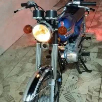 کیلومتر نونو|قطعات یدکی و لوازم جانبی|نیشابور, ریوند|دیوار