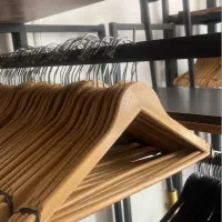 چوبلباسی طرح چوب به نرخ عمده