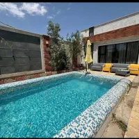 فروش-ویلا-در-دماوند