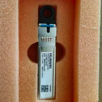 اس اف پی sfp هواوی 10g 10km و 1.25g و GPON ONU/OLT|مودم و تجهیزات شبکه|تهران, شهرک راه‌آهن|دیوار