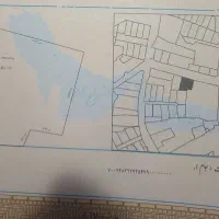 فروش زمین مسکونی در سرخه|فروش زمین و ملک کلنگی|سرخه, |دیوار