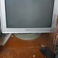 تلویزیون و کامپیوتر ال جی|تلویزیون و پروژکتور|گنبد کاووس, |دیوار