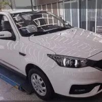 فروش حواله سهند sتحویل ۹۰روزه