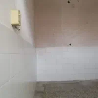 اجاره مغازه 12 متری