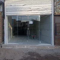 یک-باب-مغازه-اجاره-داده-میشود