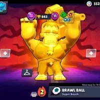 سه بازی روی یک اکانت|کنسول، بازی ویدئویی و آنلاین|پاکدشت, پاکدشت (مامازند)|دیوار