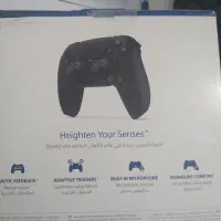 دسته پی اس ۵|کنسول، بازی ویدئویی و آنلاین|فردیس, شهرک ارم|دیوار