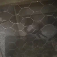 قفس با کبوتر|حیوانات|خمینی‌شهر, |دیوار