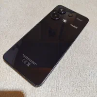 ردمی نوت ۱۳ ۲۵۶ گیگ