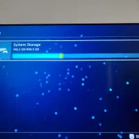 pes 4 کپی خور slim ۵۰۰ دوسته (درحد)|کنسول، بازی ویدئویی و آنلاین|قم, علی آباد سعدگان|دیوار