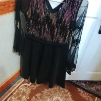 لباس مجلسی|لباس|مرند, |دیوار