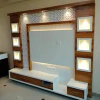 کابینت اشپرخانه|جاکفشی، کمد، دراور|ماکو, |دیوار