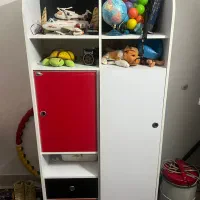 سرویس خواب|تخت و سرویس خواب|یزد, |دیوار