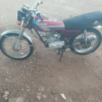 سشوارموتورهندا