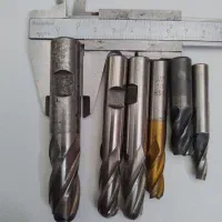 ابزارتراشکاری مته فرز صفحه اره صابونی آچارآمریکایی|ابزارآلات|پاکدشت, پاکدشت (مامازند)|دیوار