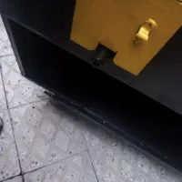 چرخ|حراج|دیواندره, |دیوار