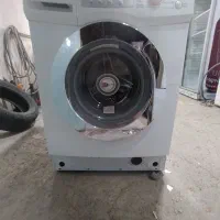 تعمیرات لباسشویی،یخچال،بخاری گازی،ابگرمکن دیواری