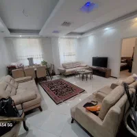 65متر-طبقه-همکف-با-انباری-سندی-کامل-نوسازی