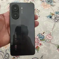 pocox7pro|موبایل|خرم‌آباد, |دیوار