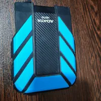 هارد 1 ترابایت HD710 ADATA