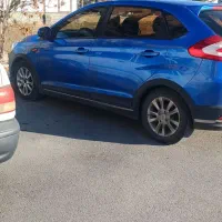 ماشین ام وی ام