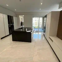 218متر نوساز سوپر مُدرن/ پنجره قدی/شیخ بهایی شمالی|اجارهٔ آپارتمان|تهران, ونک|دیوار