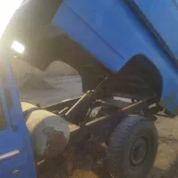 اتاق فابریک کمپرسی نیسان