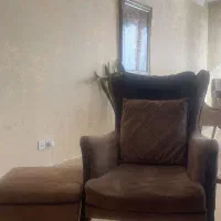 فروش لوازم منزل لوکس وبرند