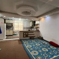 واحد۷۵متری/بهترین دسترسی محلی/دلباز/مجهز