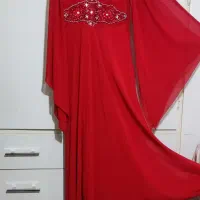 پیراهن مجلسی