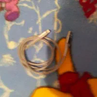 شارژر آیفون