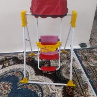 تاب تاب بازی