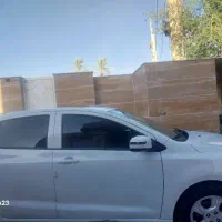 شاهین جی|خودرو سواری و وانت|نورآباد ممسنی, |دیوار