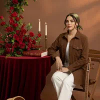 ادیت عکس و ویدئو با طرح دلخواه شما|خدمات پذیرایی، مراسم|شیراز, دشت چنار|دیوار