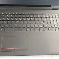 لپ تاپ لنوو  در حد|رایانه همراه|ارومیه, |دیوار