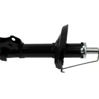 کمک جلوی mvm 315 اصل