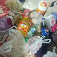 سرمایه گذار