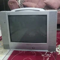 تلویزیون سامسونگ ۲۴ اینچ