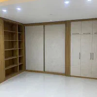 اجاره واحد ۱۸۵متر ازادگان یک|اجارهٔ آپارتمان|ارومیه, |دیوار