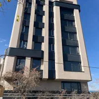 عطایی پیش فروش