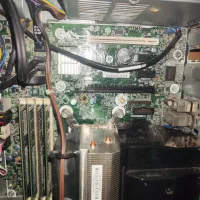 کیس کامپیوتر گیمینگ