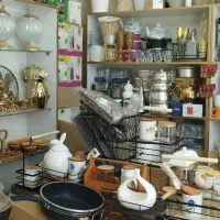 فروش انواع دکوری|صنایع دستی و سایر لوازم تزئینی|نظرآباد, شهرک سید جمال الدین|دیوار